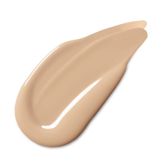 Even Better Clinical Serum Foundation SPF 20