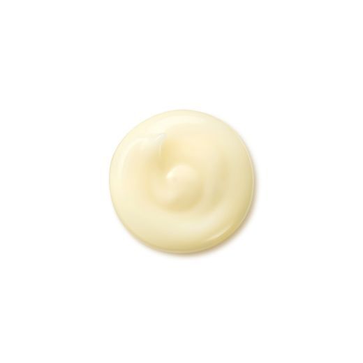 SHISEIDO Benefiance Wrinkle Smoothing Cream Jauninamasis veido kremas