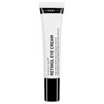 Retinol Eye Cream