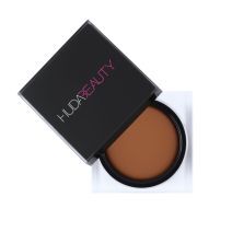 Tantour Contour & Bronzer Cream