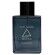 Killing Fresh  Extrait de Parfum 100ml, kvepalų ekstraktas