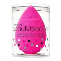 BEAUTYBLENDER Beautyblender® Original Makiažo kempinėlė