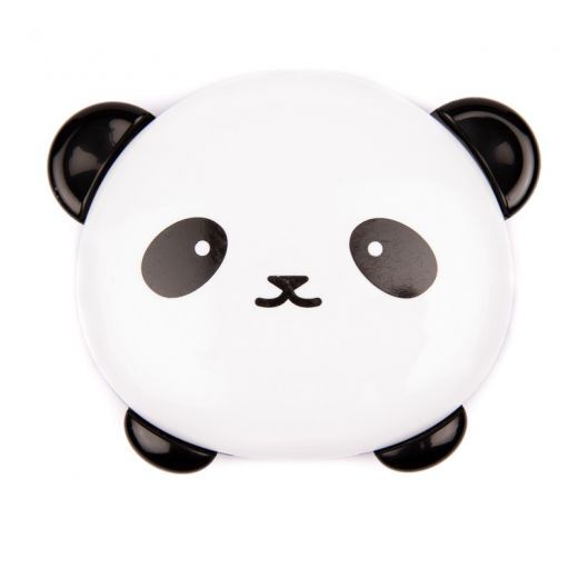 Panda's Dream Clear Pack