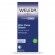 For Men After Shave Balsam 