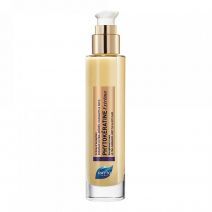 Phyto Keratine Extrême Exceptional Cream