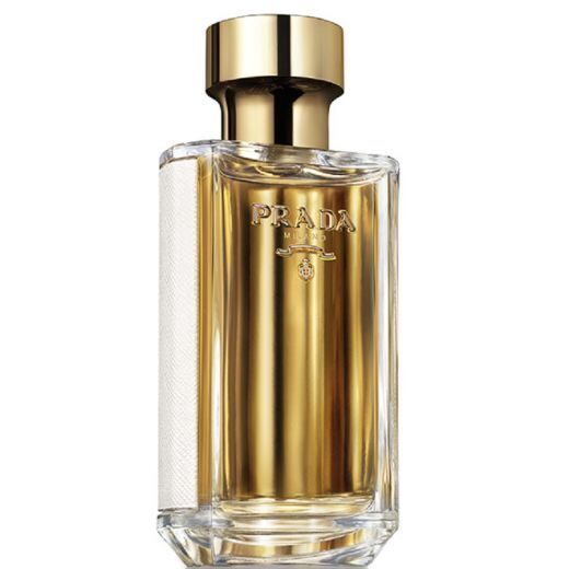 PRADA La Femme Prada Parfumuotas vanduo (EDP)