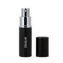 Handbag Perfume Atomizer Black 