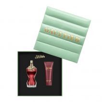 La Belle EDP 50ml Set