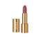 Lipstick With Argan Oil