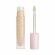 Power Plush Longwear Concealer