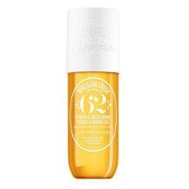Brazilian Crush Cheirosa 62 Fragrance Mist