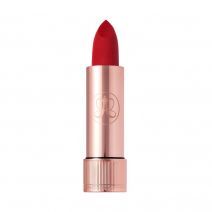 Matte Lipstick American Doll