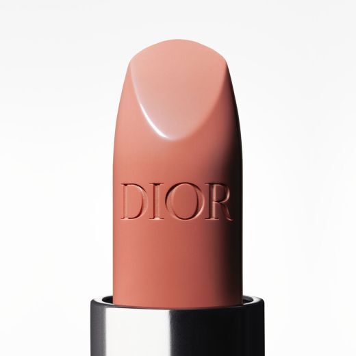 Rouge Dior Lipstick