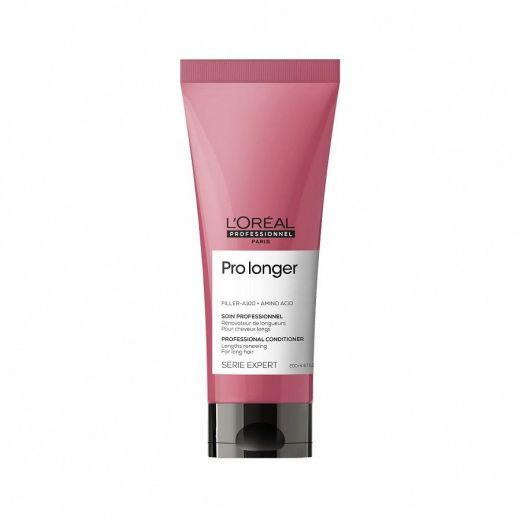 Pro Longer Conditioner