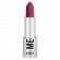 Cult Creamy Lipstick Nr. 112 Cool