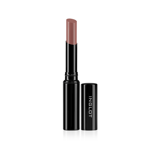 INGLOT Slim Gel Lipstick Lūpų dažai