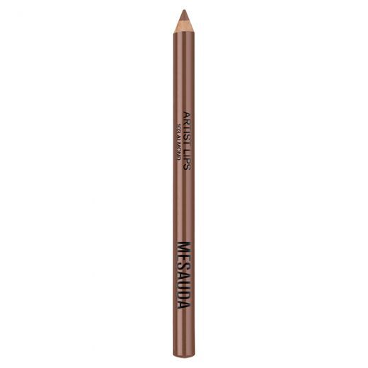 Artist Lips Lip Pencils Nr. 103 Almond