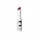 M2 Good Talk Soft Matte Lipstick Rebel Red