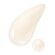 SENSAI CP THROAT AND BUST LIFTING EFFECT