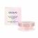 DOUGLAS MAKE UP Skin Augmenting Glow Loose Powder