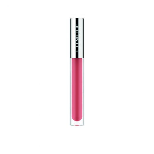 Pop Plush™ Creamy Lip Gloss Nr. 02 Chiffon Pop