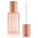 Re Birth Niacinamide Brightening & Resurfacing Serum
