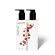 Cranberry & Peach Tea Flower Perfumed Lo