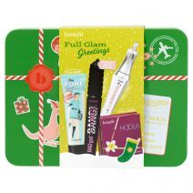 Full Glam Greetings Holiday Set