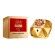 Lady Million Royal EDP 