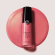 Luminous Silk Cheek Tint Liquid Blush Nr. 62S Magnetic Mauve