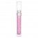 Fate: The Winx Saga Lip Gloss Limited Edition