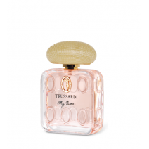 TRUSSARDI My Name Parfumuotas vanduo (EDP)