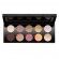 Mothership VII Eyeshadow Palette