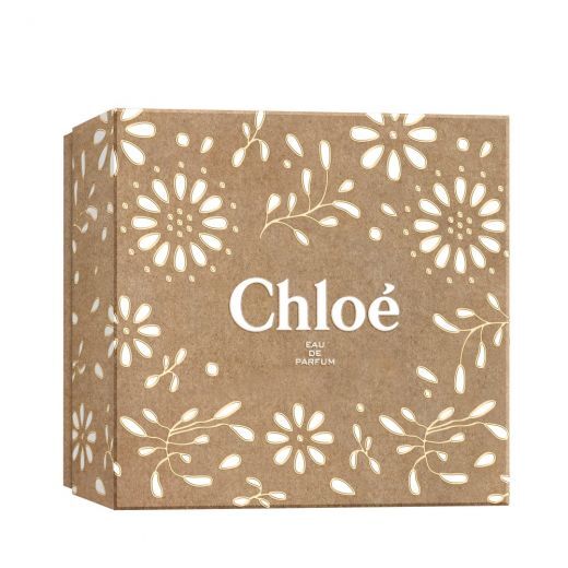 Signature EDP 50ml Set