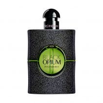 Black Opium Illicit Green