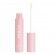 Clear Complexion Correction Stick