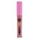 Kimchi Chic High Key Gloss lūpų blizgis Nr. Natural Pink