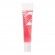 M2 Mirror Mirror Glassified Lip Oil Flutter / Sheer Hot Pink