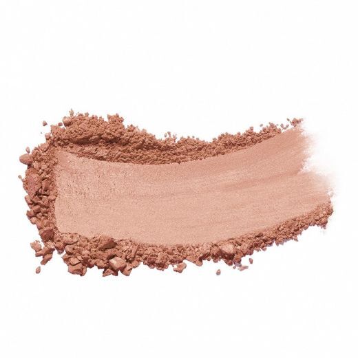 Naturals Powder Blush