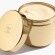 REFILL SUBLIMAGE LE MASQUE FACE MASK