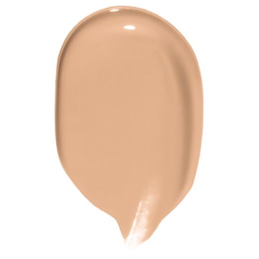 Bare With Me Concealer Serum Beige