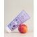 Natural Body Balm Plum Picking