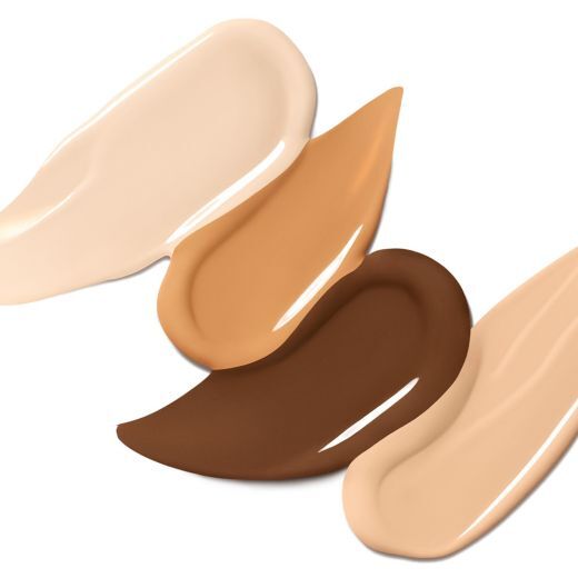 Even Better Clinical Serum Foundation SPF 20