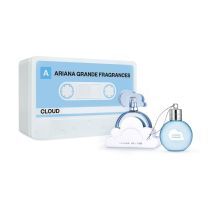 Cloud Set EDP 30 ml