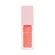 Lip Oil Passionfruit
