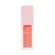 Lip Oil Passionfruit