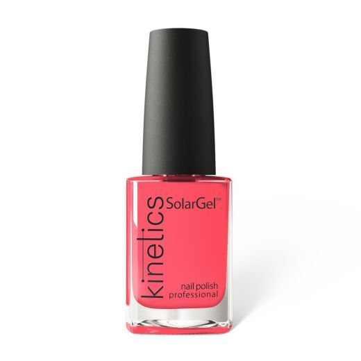 SolarGel™ Professional Nail Polish