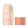 My Payot Radiance Stick Cream
