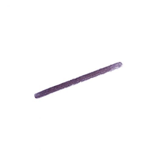  	Phyto-Khol Perfect Eyeliner Nr. 08 Purple