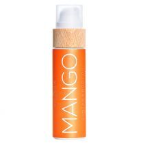 Mango Suntan & Body Oil